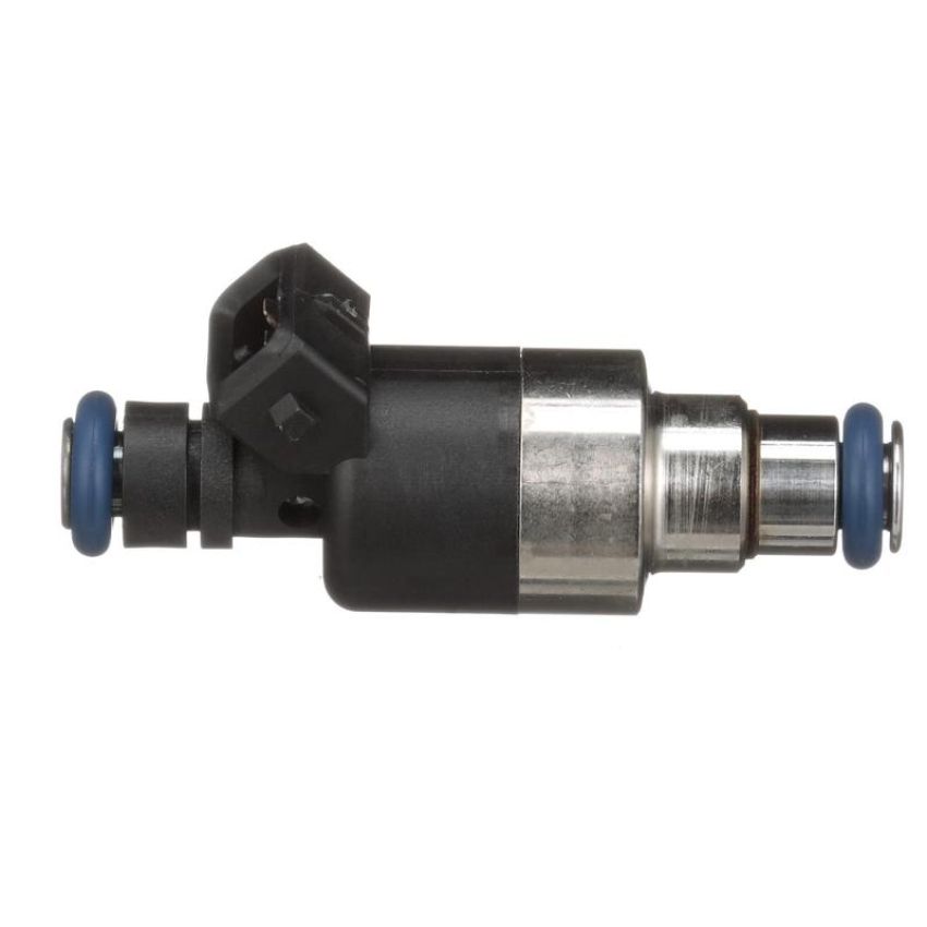 Standard Ignition FJ105 Fuel Injector - MFI - New