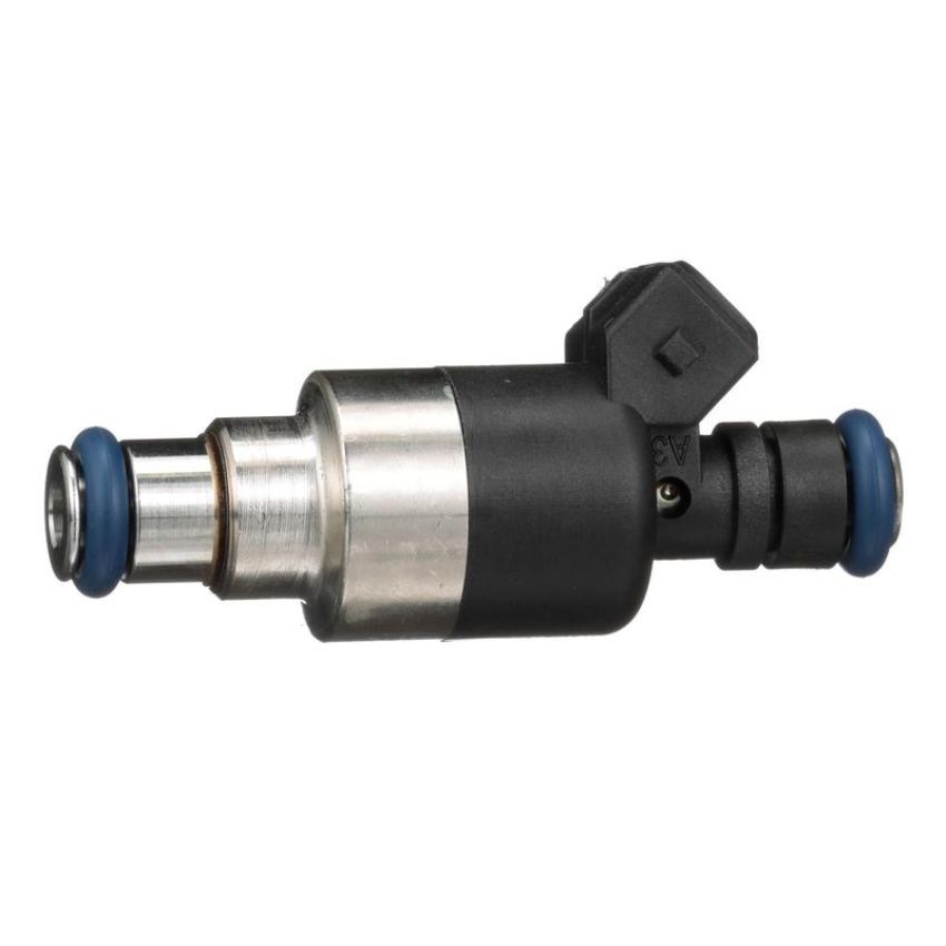 Standard Ignition FJ105 Fuel Injector - MFI - New