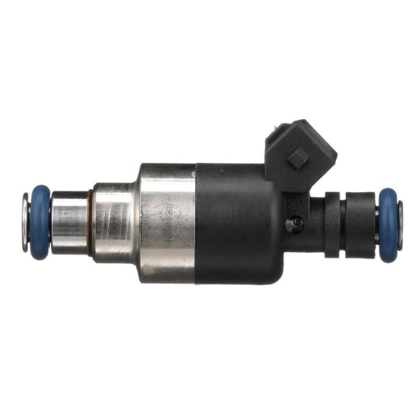 Standard Ignition FJ105 Fuel Injector - MFI - New