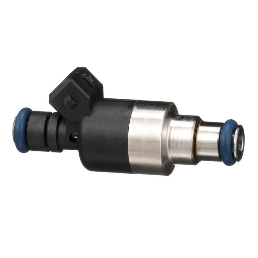 Standard Ignition FJ105 Fuel Injector - MFI - New