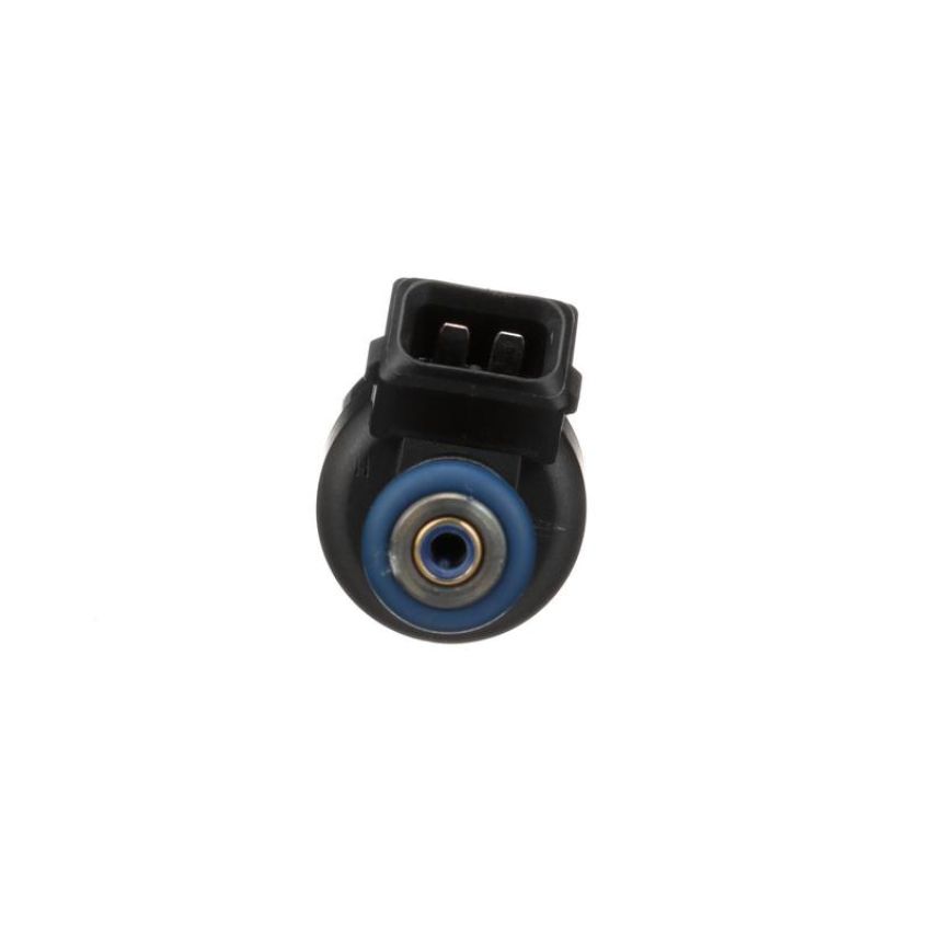 Standard Ignition FJ105RP6 Fuel Injector Kit - MFI - New