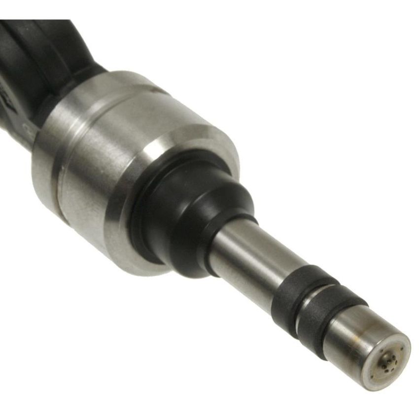 Standard Ignition FJ1060 Fuel Injector - GDI - New