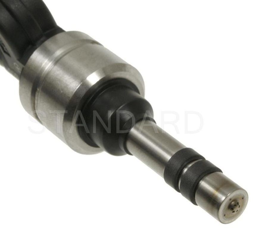 Standard Ignition FJ1060 Fuel Injector - GDI - New