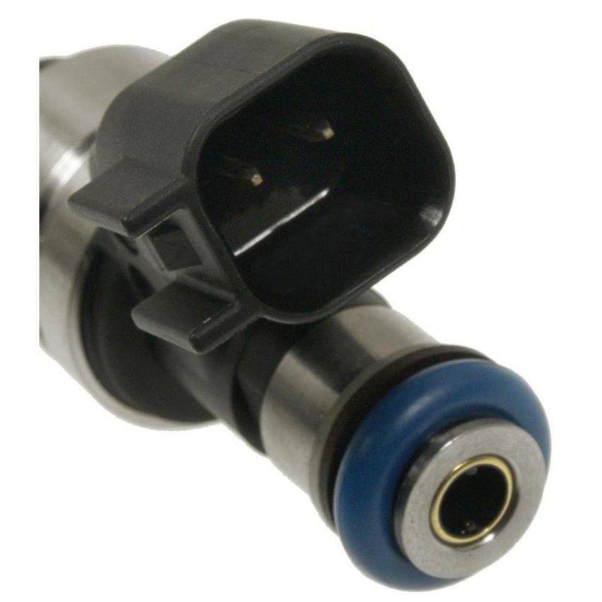 Standard Ignition FJ1060 Fuel Injector - GDI - New