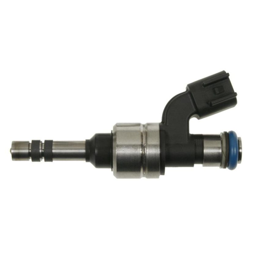 Standard Ignition FJ1060 Fuel Injector - GDI - New