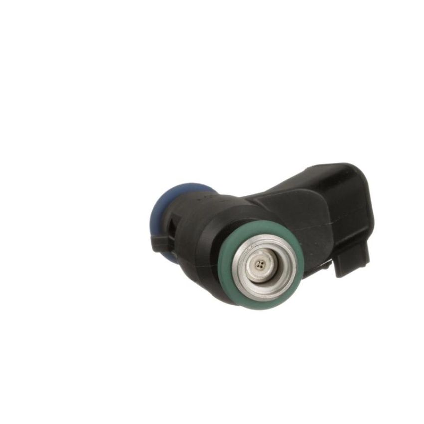 Standard Ignition FJ1061 Fuel Injector - MFI - New