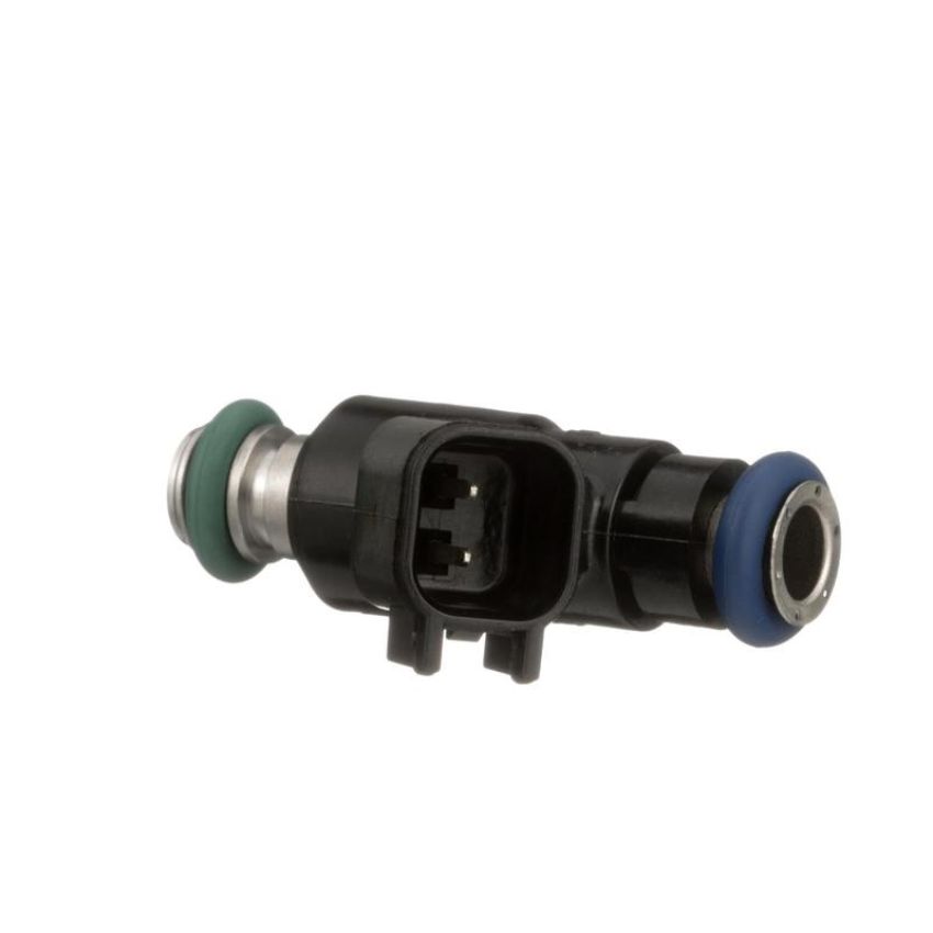 Standard Ignition FJ1061 Fuel Injector - MFI - New
