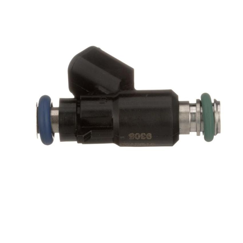 Standard Ignition FJ1061 Fuel Injector - MFI - New
