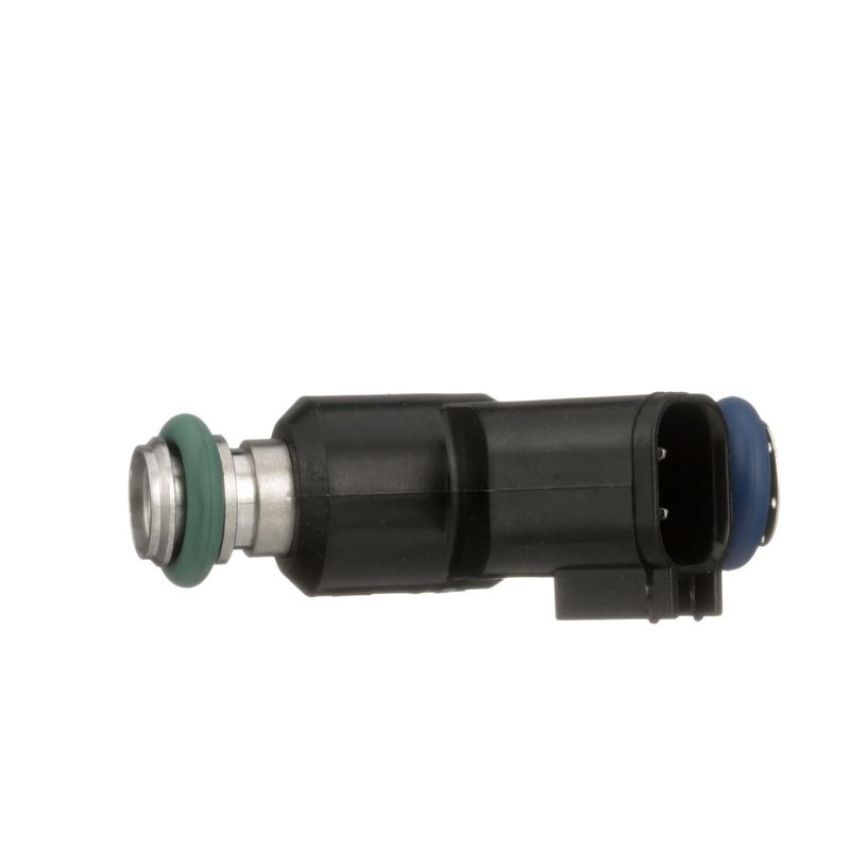 Standard Ignition FJ1061 Fuel Injector - MFI - New