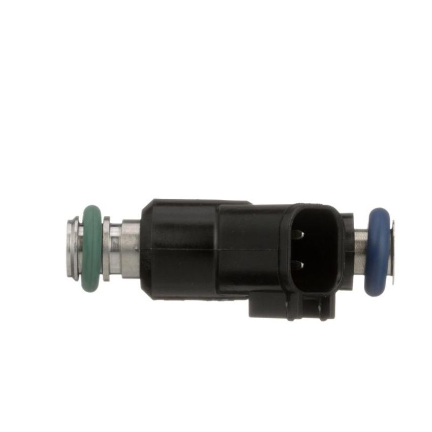 Standard Ignition FJ1061 Fuel Injector - MFI - New