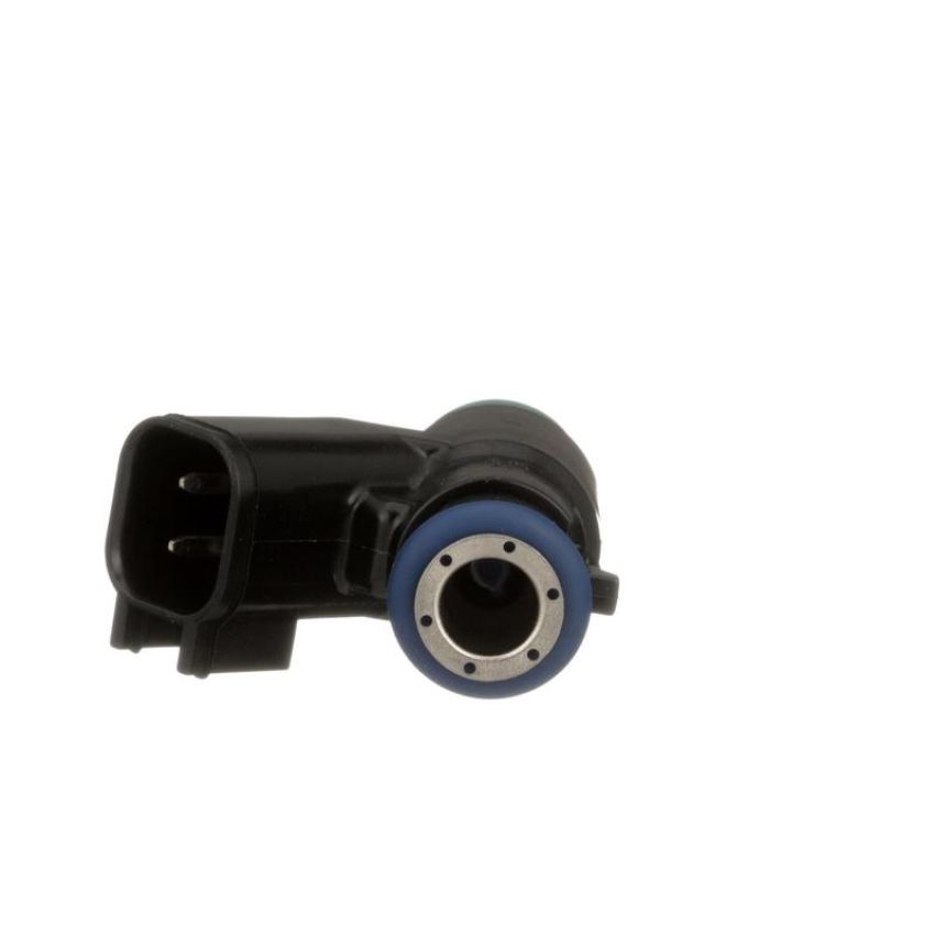 Standard Ignition FJ1061 Fuel Injector - MFI - New