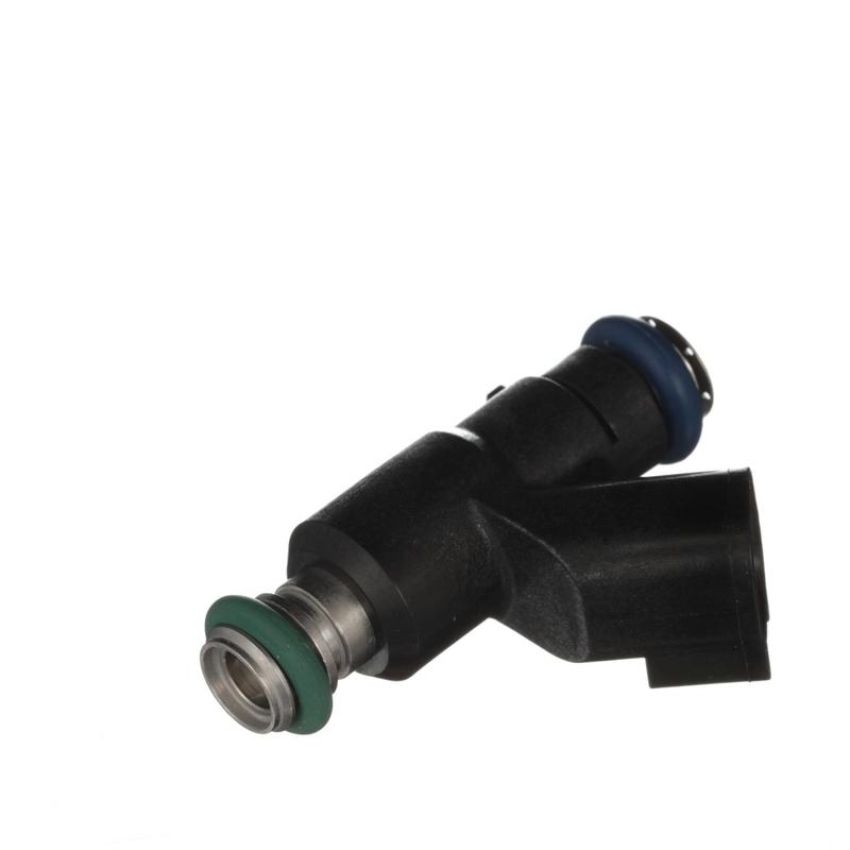 Standard Ignition FJ1062 Fuel Injector - MFI - New