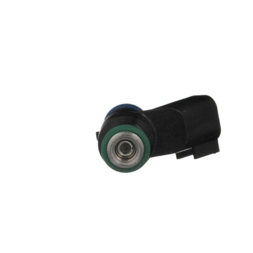 Standard Ignition FJ1062 Fuel Injector - MFI - New