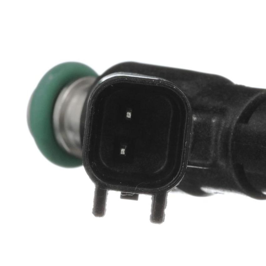 Standard Ignition FJ1062 Fuel Injector - MFI - New