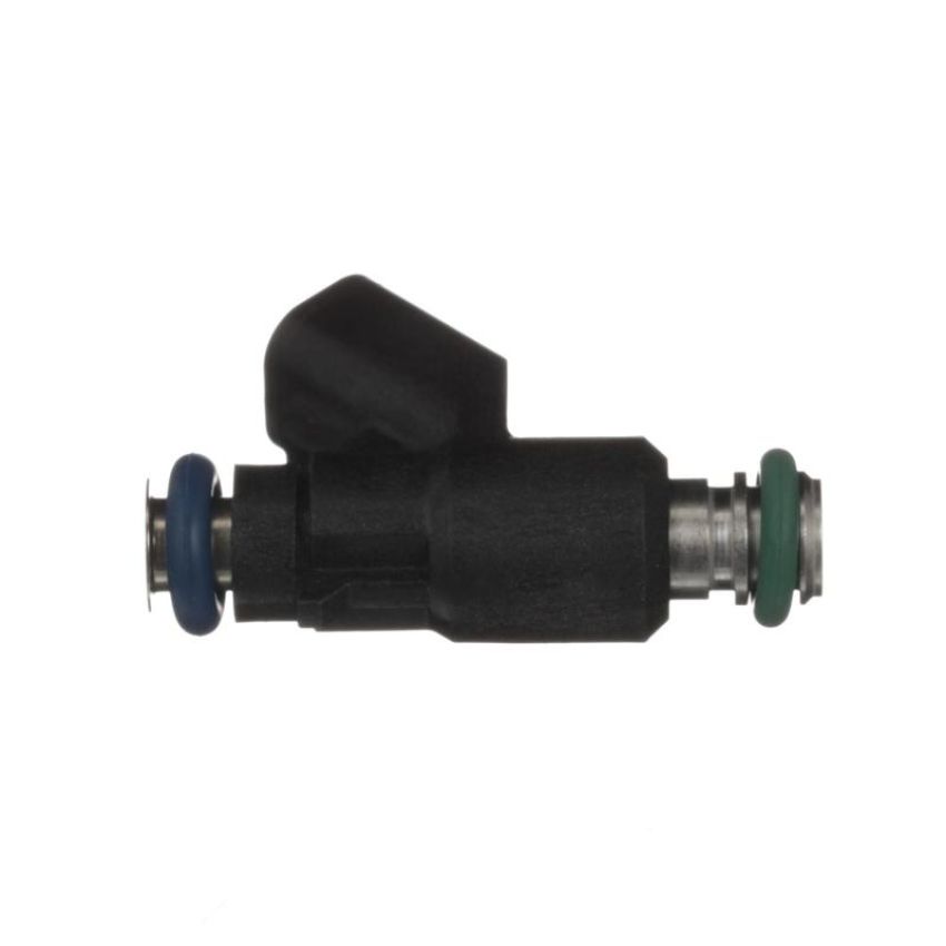 Standard Ignition FJ1062 Fuel Injector - MFI - New