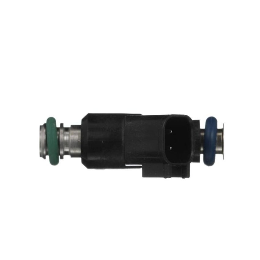 Standard Ignition FJ1062 Fuel Injector - MFI - New