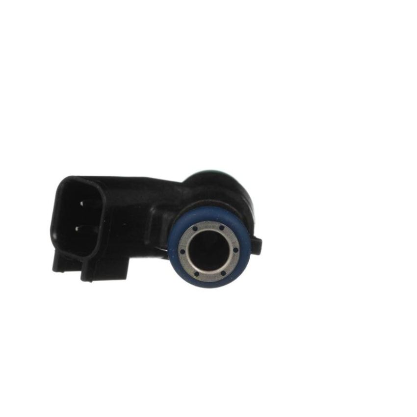 Standard Ignition FJ1062 Fuel Injector - MFI - New