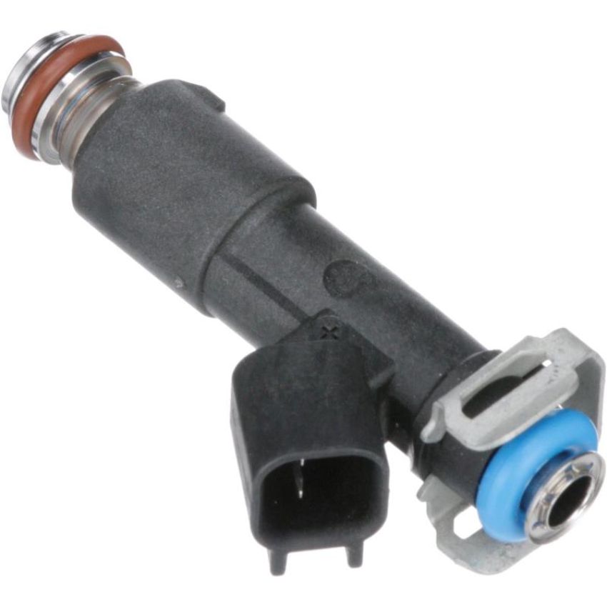 Standard Ignition FJ1063 Fuel Injector - MFI - New