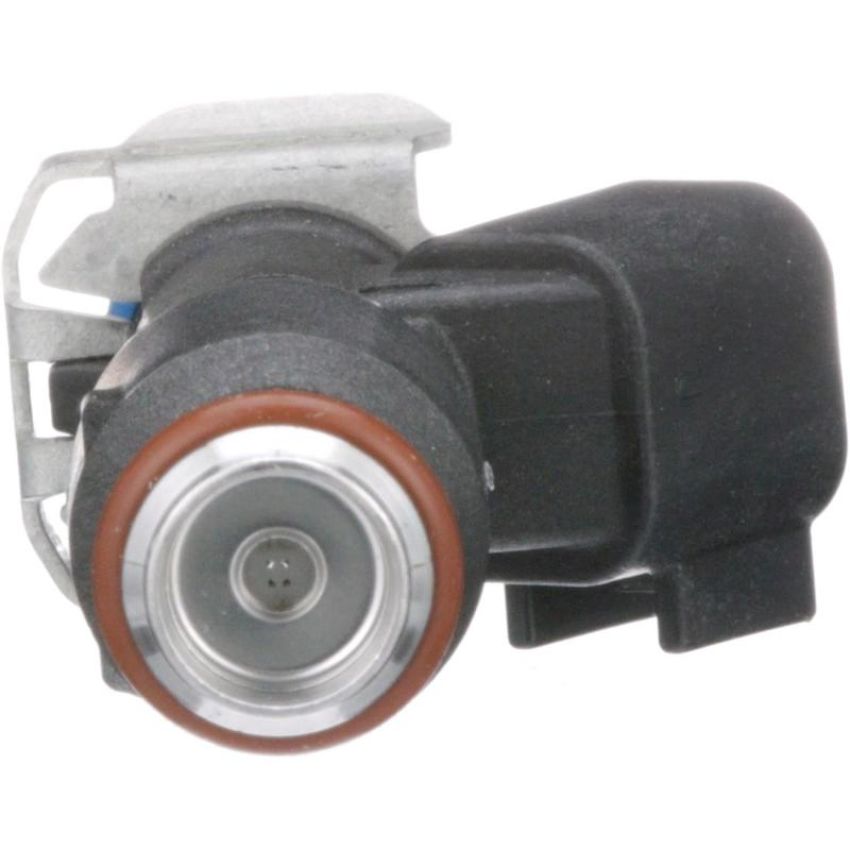 Standard Ignition FJ1063 Fuel Injector - MFI - New