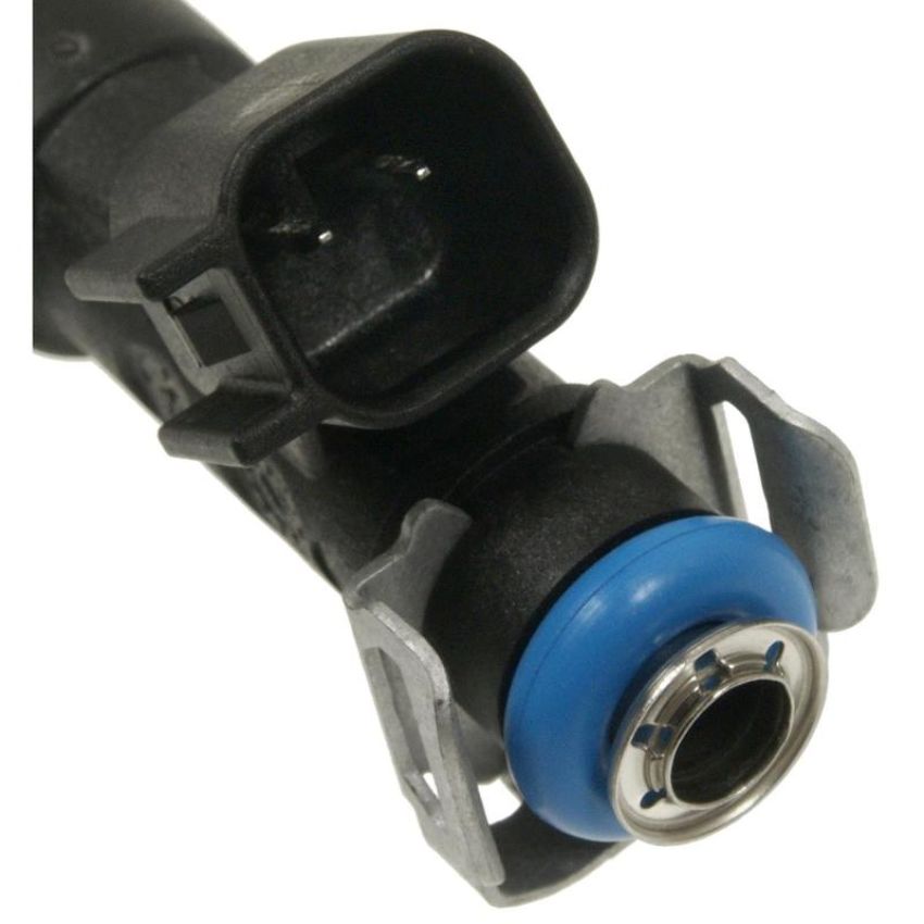 Standard Ignition FJ1063 Fuel Injector - MFI - New