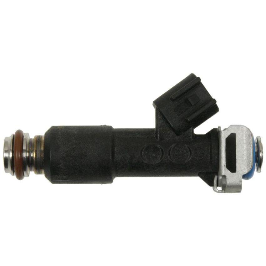 Standard Ignition FJ1063 Fuel Injector - MFI - New