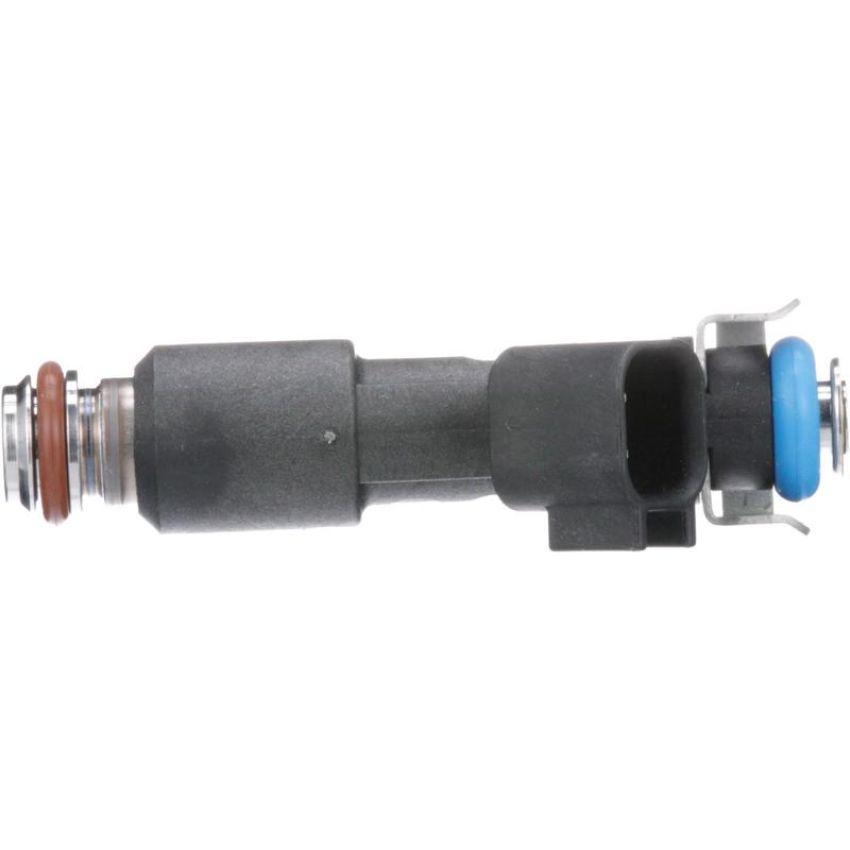 Standard Ignition FJ1063 Fuel Injector - MFI - New