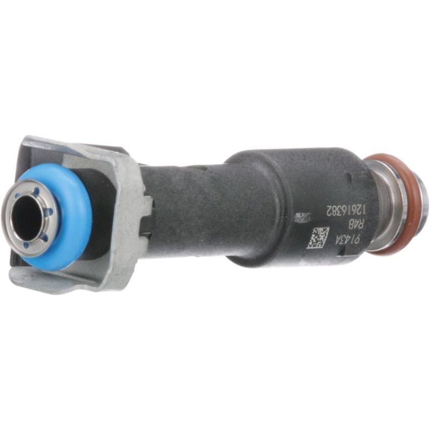 Standard Ignition FJ1063 Fuel Injector - MFI - New