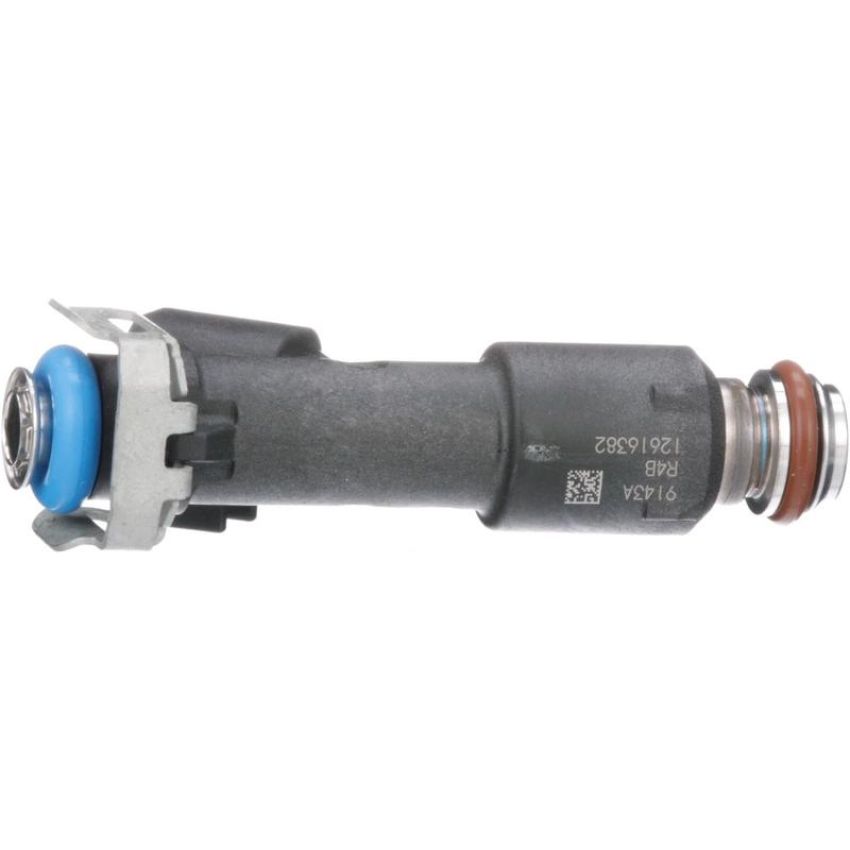 Standard Ignition FJ1063 Fuel Injector - MFI - New