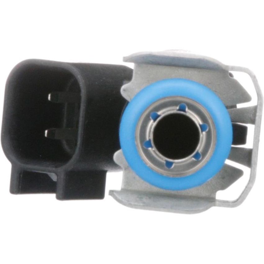 Standard Ignition FJ1063 Fuel Injector - MFI - New