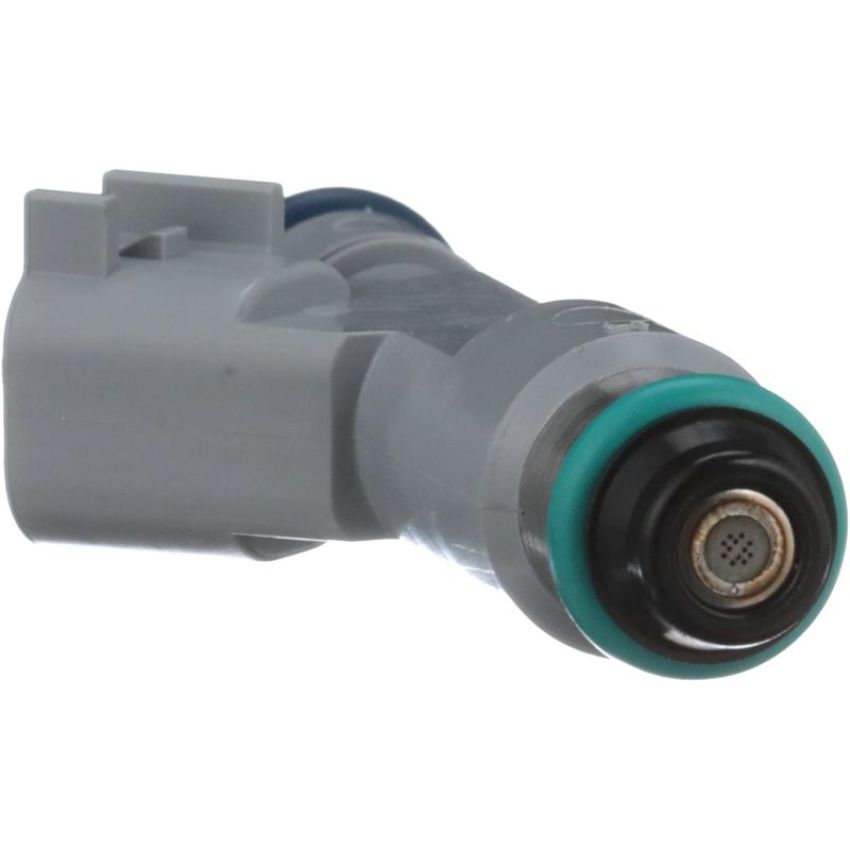 Standard Ignition FJ1064 Fuel Injector - MFI - New