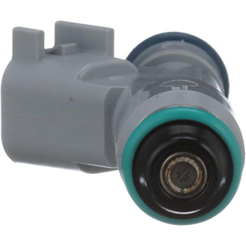Standard Ignition FJ1064 Fuel Injector - MFI - New