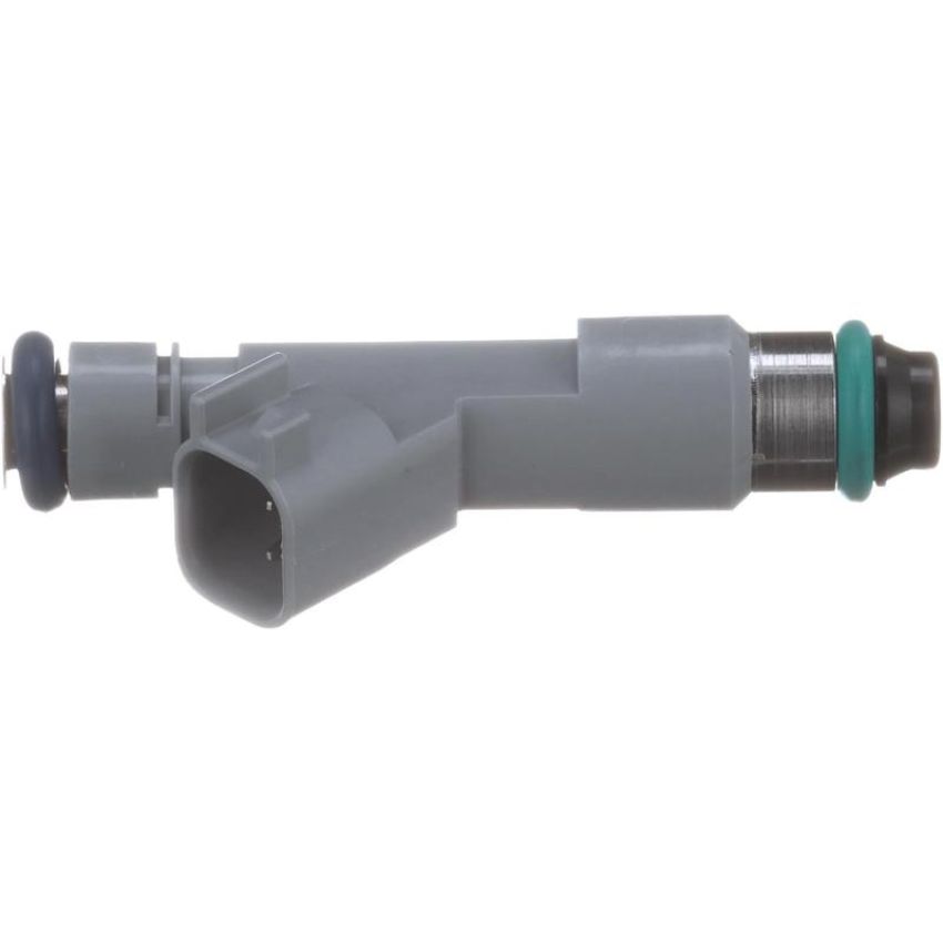 Standard Ignition FJ1064 Fuel Injector - MFI - New