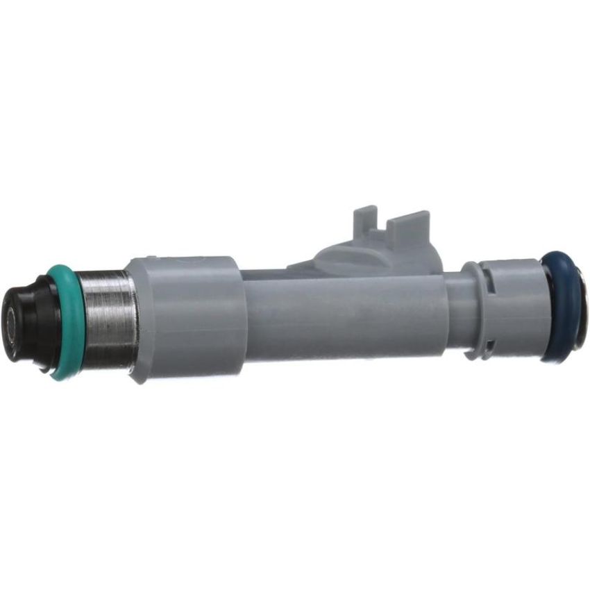Standard Ignition FJ1064 Fuel Injector - MFI - New
