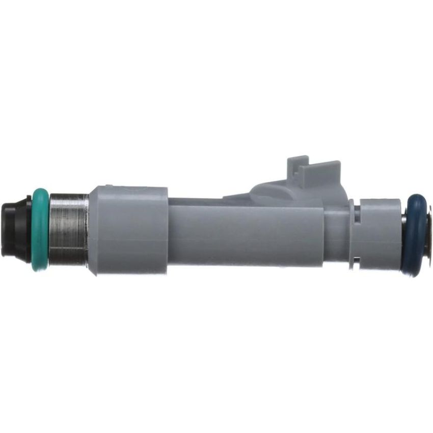 Standard Ignition FJ1064 Fuel Injector - MFI - New