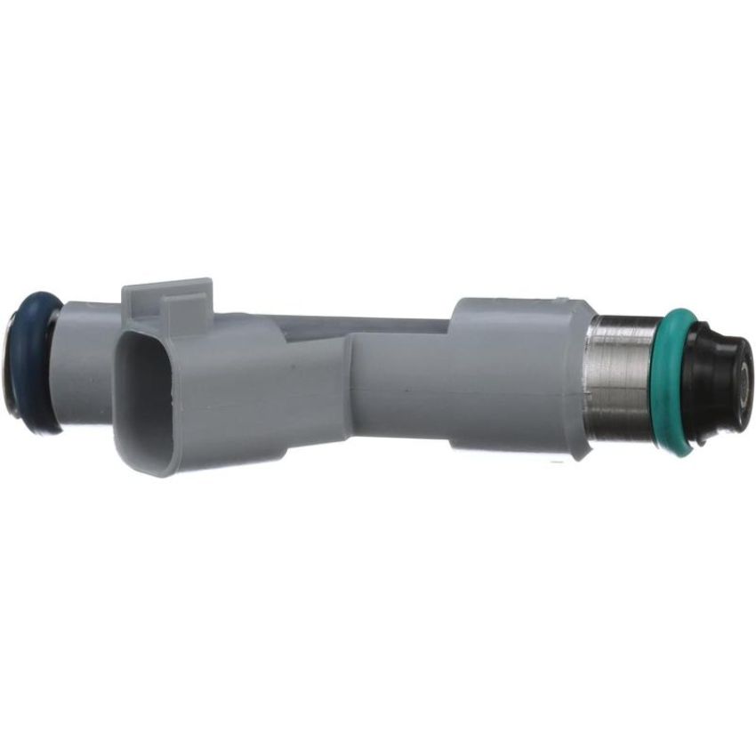 Standard Ignition FJ1064 Fuel Injector - MFI - New
