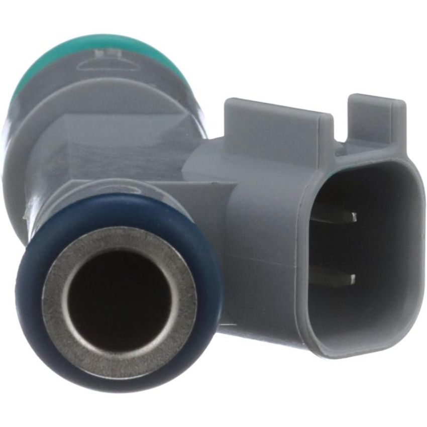 Standard Ignition FJ1064 Fuel Injector - MFI - New