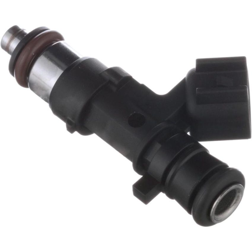 Standard Ignition FJ1065 Fuel Injector - MFI - New