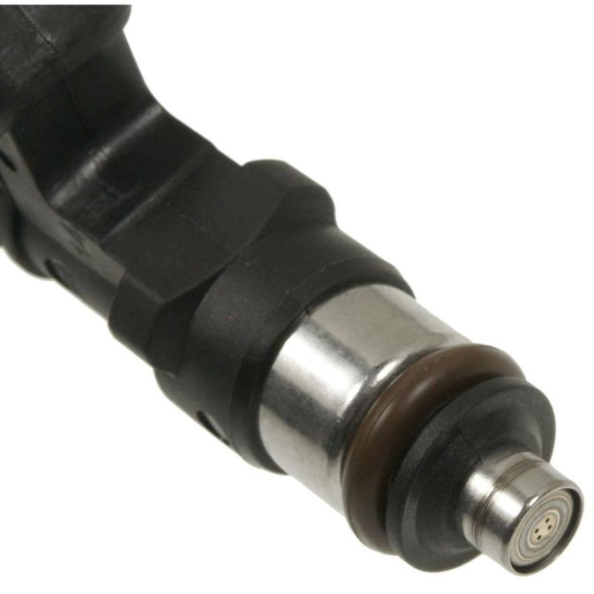 Standard Ignition FJ1065 Fuel Injector - MFI - New