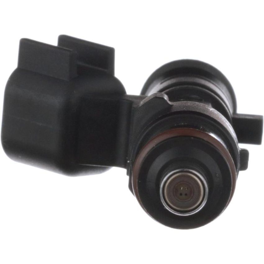 Standard Ignition FJ1065 Fuel Injector - MFI - New