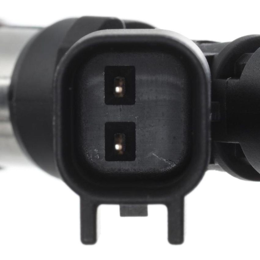 Standard Ignition FJ1065 Fuel Injector - MFI - New