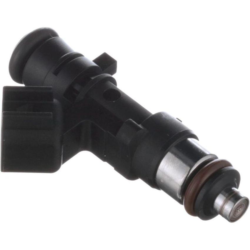Standard Ignition FJ1065 Fuel Injector - MFI - New