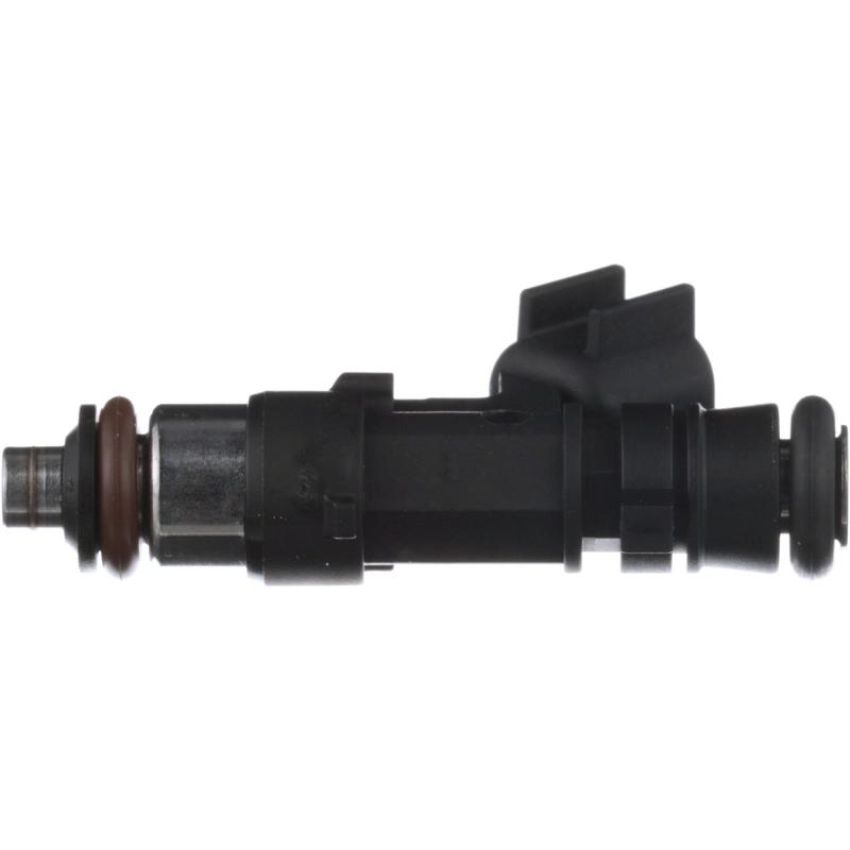 Standard Ignition FJ1065 Fuel Injector - MFI - New