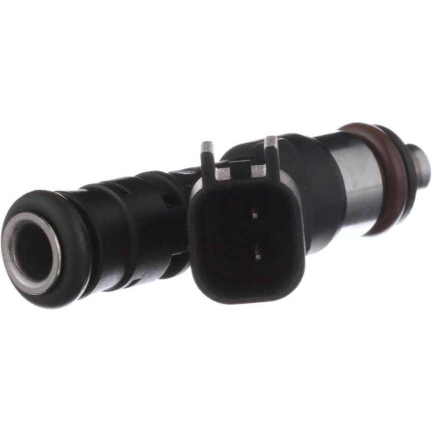 Standard Ignition FJ1065 Fuel Injector - MFI - New