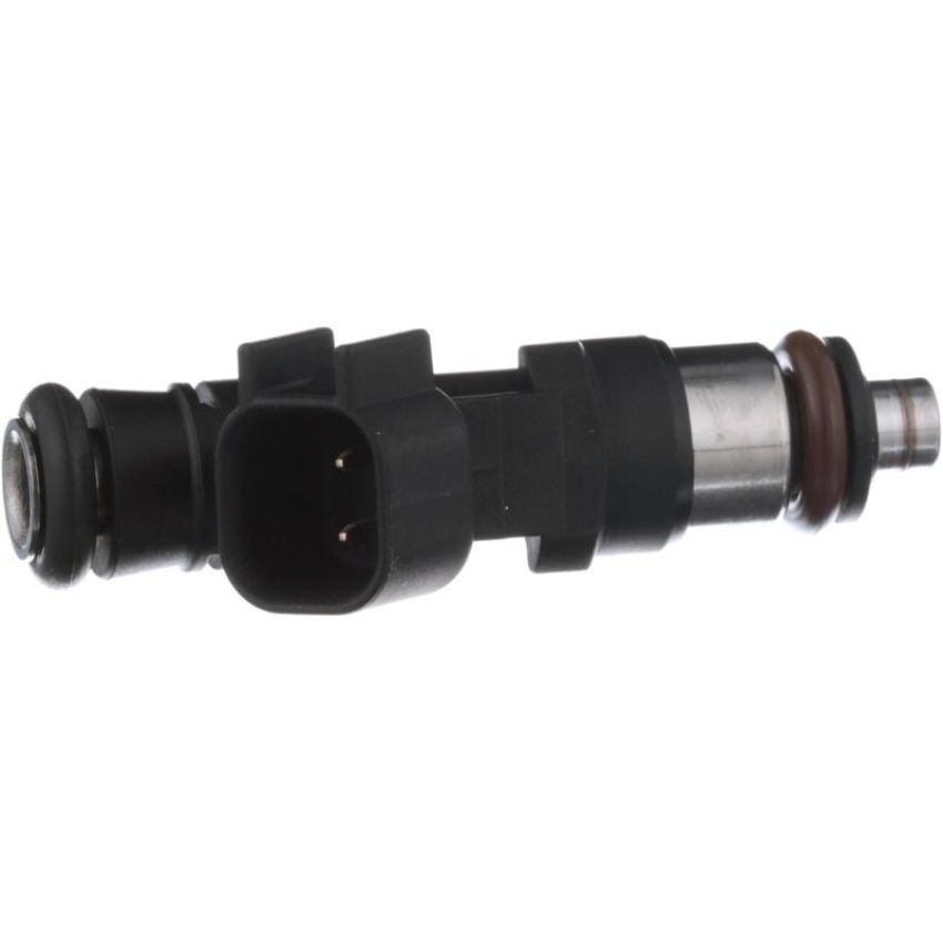 Standard Ignition FJ1065 Fuel Injector - MFI - New