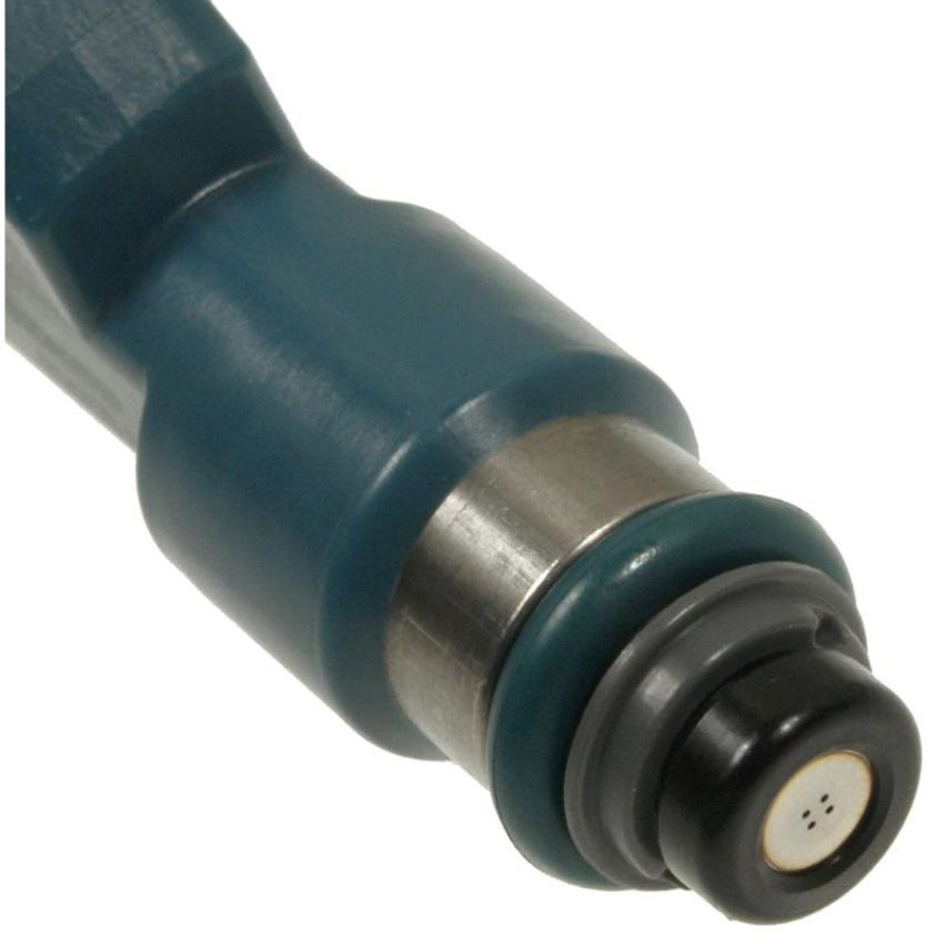 Standard Ignition FJ1066 Fuel Injector - MFI - New
