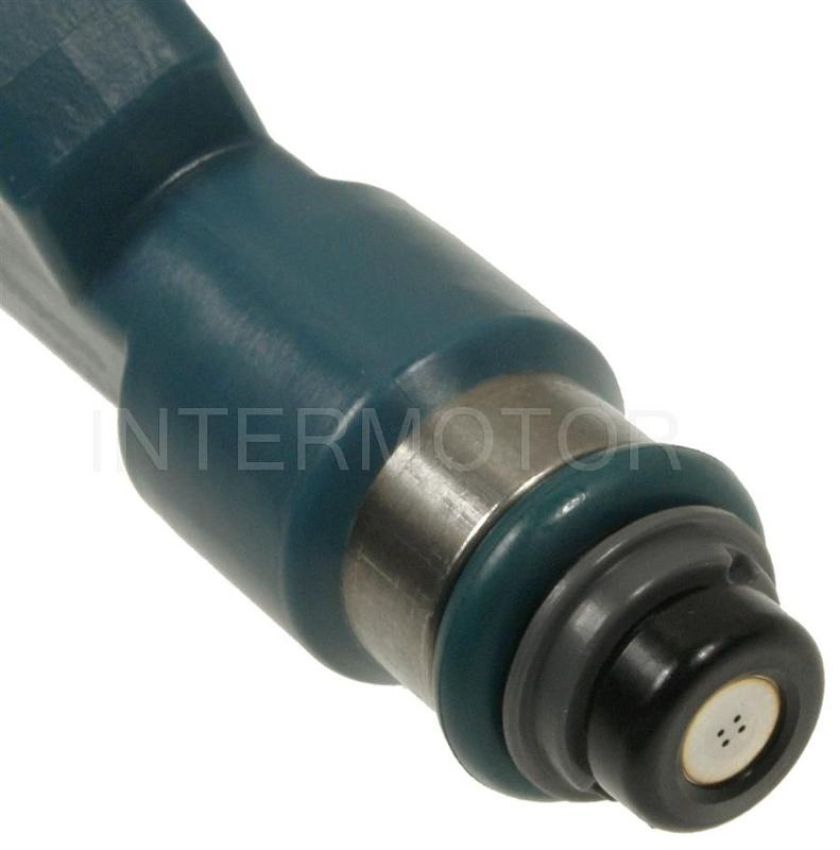 Standard Ignition FJ1066 Fuel Injector - MFI - New