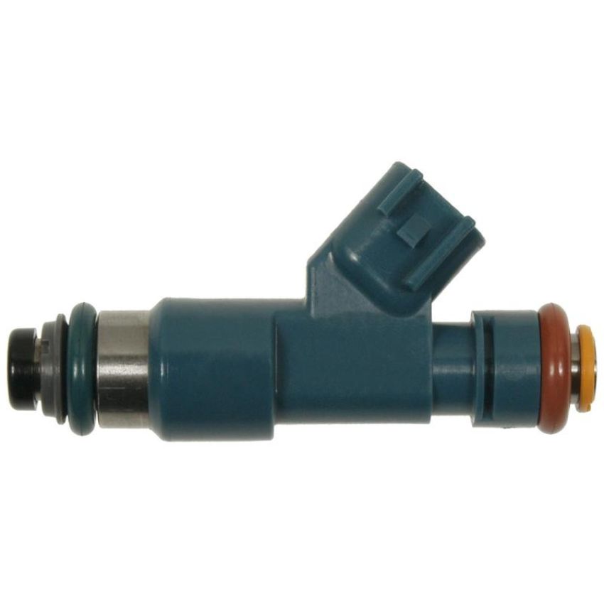 Standard Ignition FJ1066 Fuel Injector - MFI - New