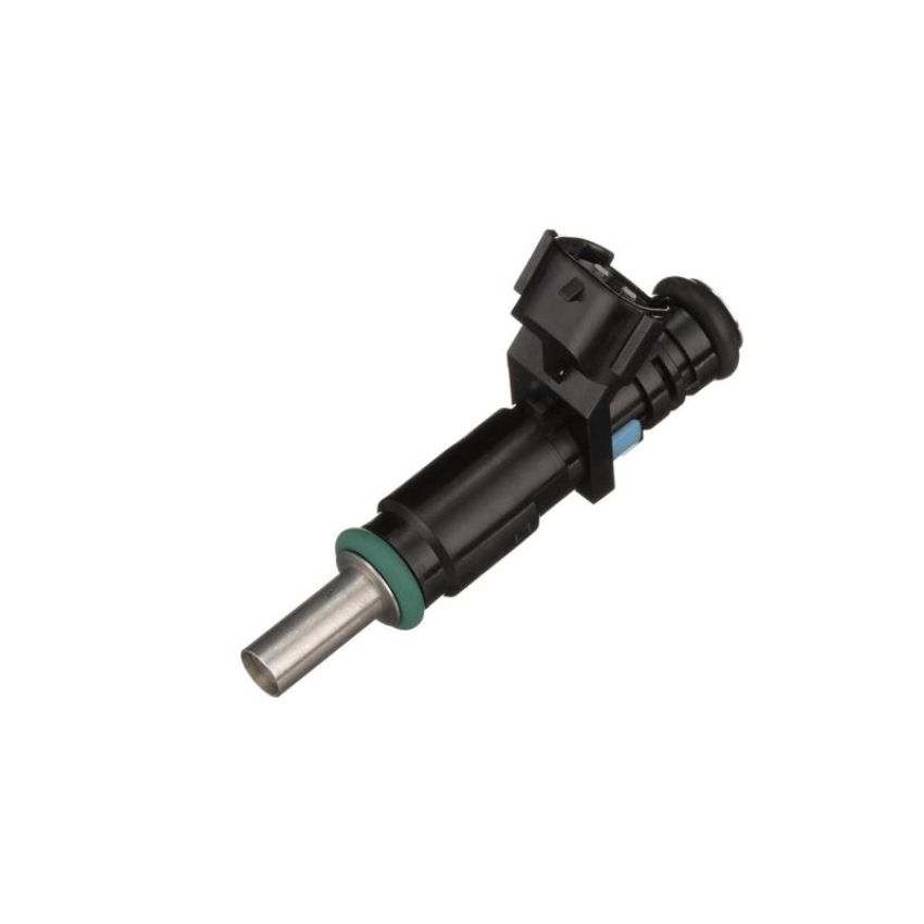 Standard Ignition FJ1067 Fuel Injector - MFI - New