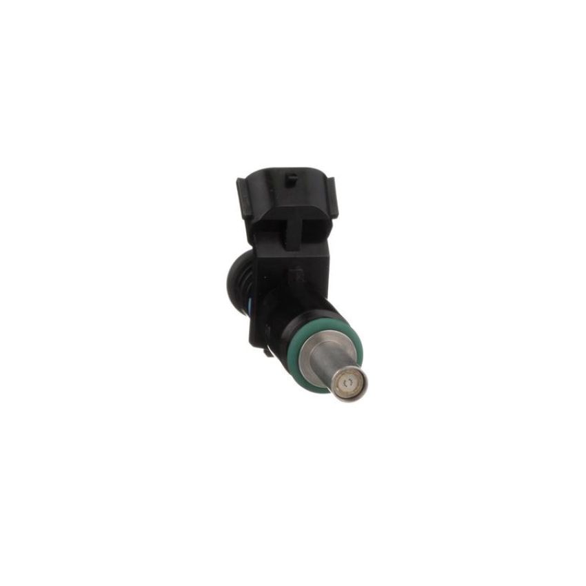 Standard Ignition FJ1067 Fuel Injector - MFI - New