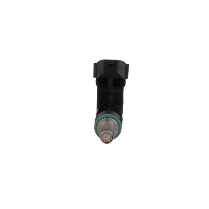 Standard Ignition FJ1067 Fuel Injector - MFI - New